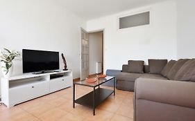 Welkeys - Vilmorin Apartment